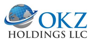 OKZ Holdings